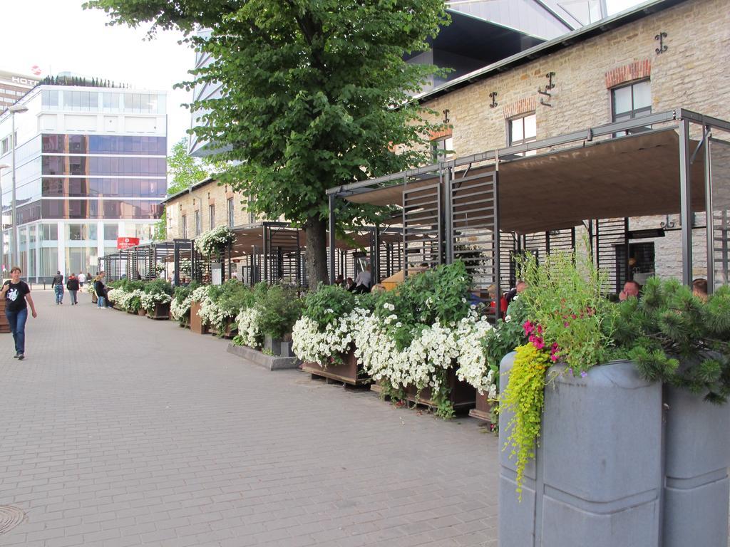 Roseni City